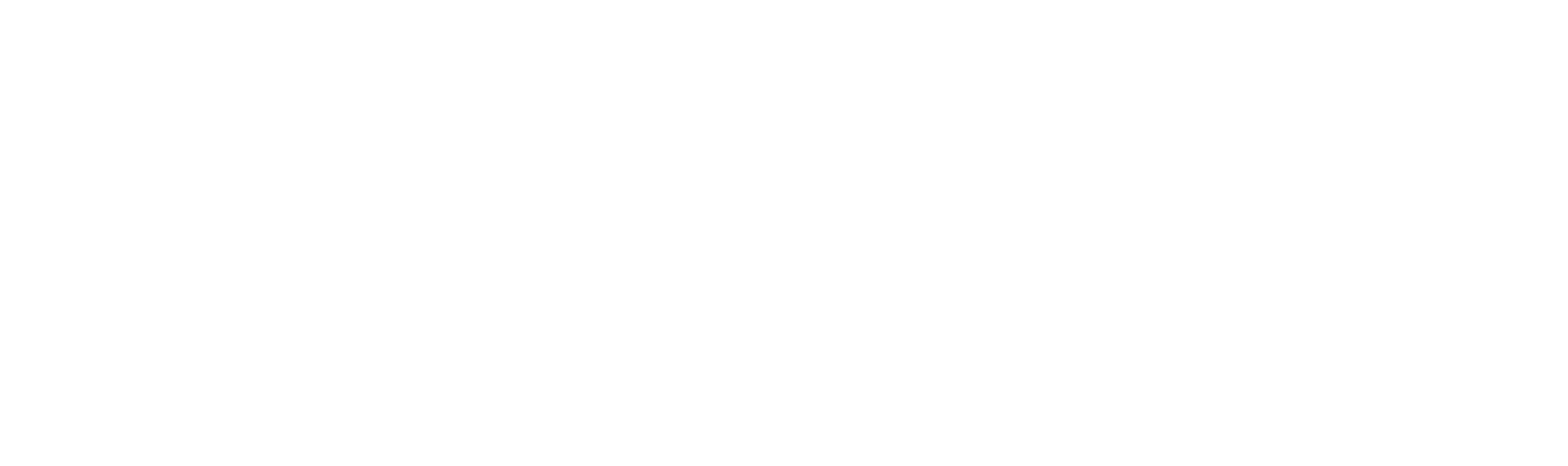 Kuhmon Keiketys Ry